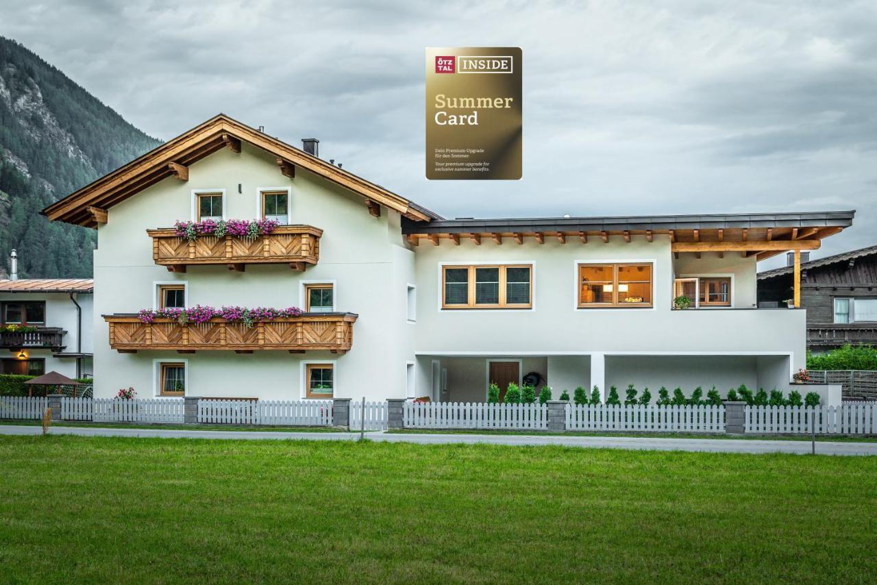 Haus Viktoria Apartment Langenfeld Exterior photo